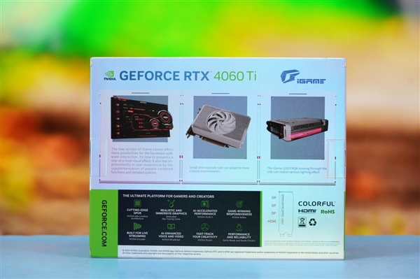 GT550 VS GTX560：谁更强大？性能对比全揭秘  第7张