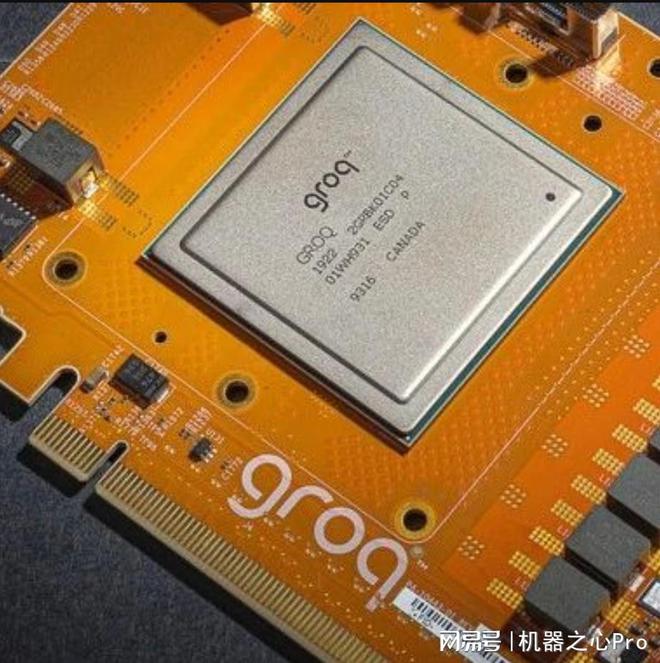 GT430 vs. Intel集显：战斗！性能、功耗、价格全揭秘  第4张