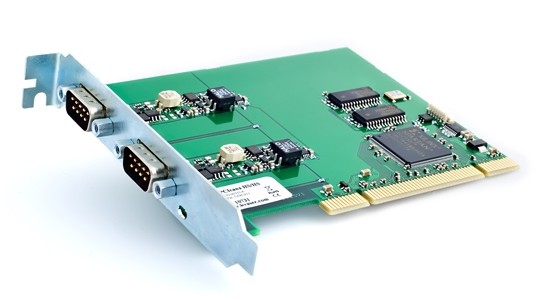 NVIDIA GT440显卡解密：Fermi架构助力轻度游戏爽玩  第1张