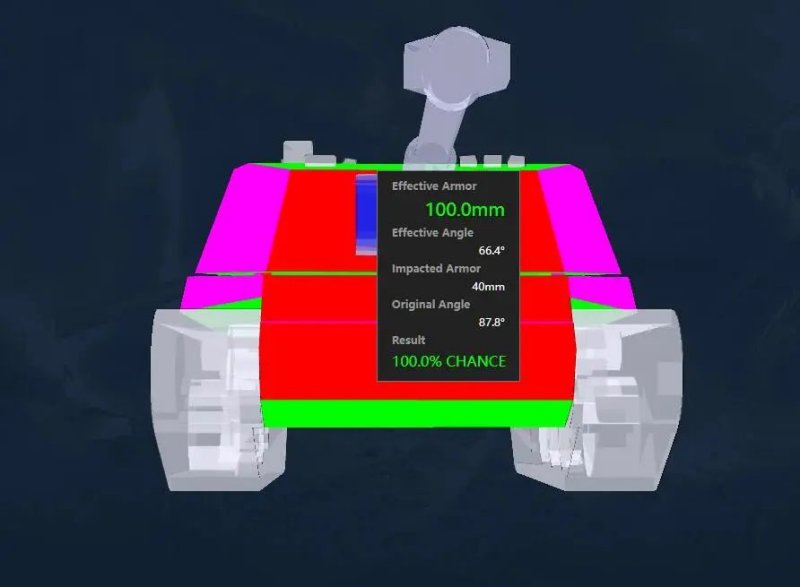 GT610M显卡能否顺畅运行坦克世界？性能分析及游戏需求深度剖析  第1张