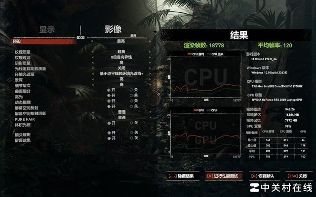 GT610显卡在地下城与勇士游戏中的性能分析及其适用性评估