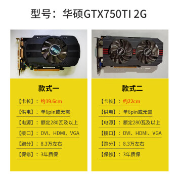揭秘七彩虹GT7201G显卡：性能超群，游戏中的神秘表现  第2张