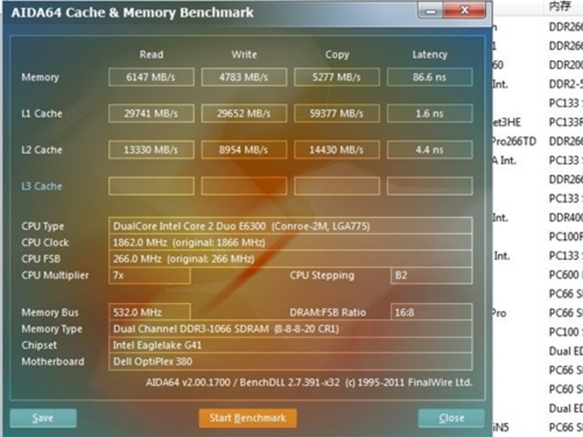 酷睿i9-9900：顶级性能处理器震撼市场，多任务轻松应对  第1张