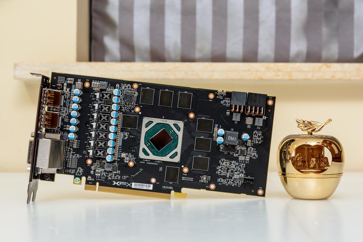 NVIDIA GTX 860显卡：游戏设计AI全能神器  第3张