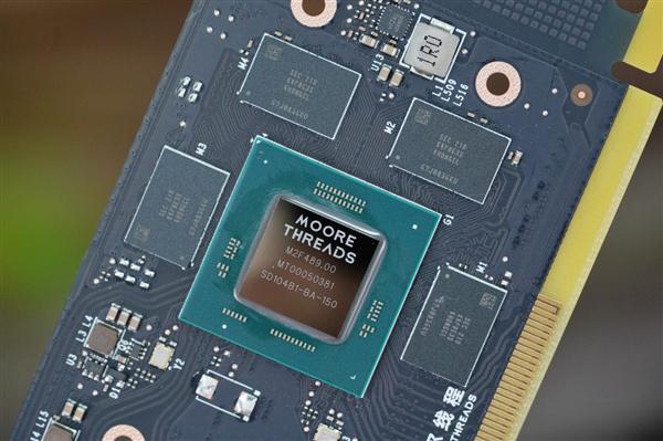 Nvidia GT820M显卡揭秘：性能如何？游戏体验惊艳  第7张