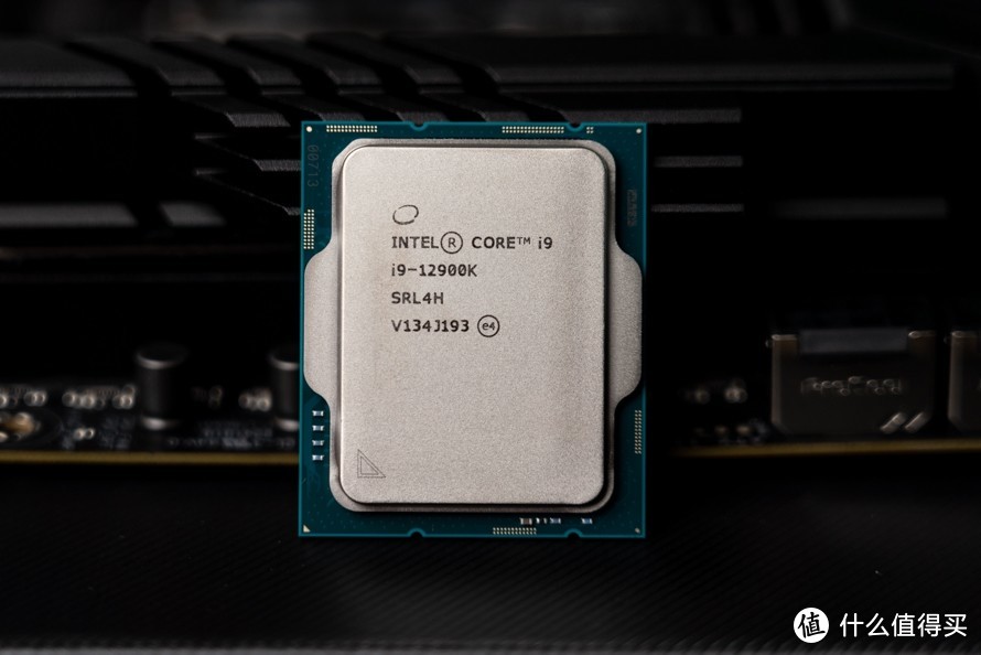全新酷睿i5-13600K处理器，性能革新引爆科技界热潮  第6张