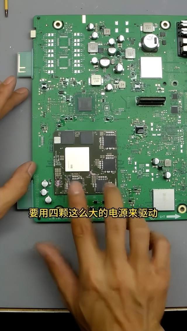 酷睿i5-9600KF：性能狂潮，DIY必备  第6张