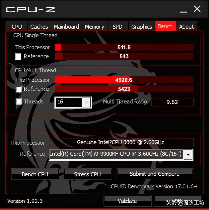 AMD至强W7-3455：强劲性能解析，超越你的想象  第3张