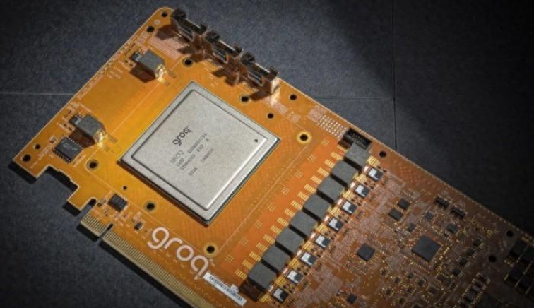 奔腾G3420T 英特尔Pentium G3420T处理器：家庭办公利器，性能稳定可靠  第4张