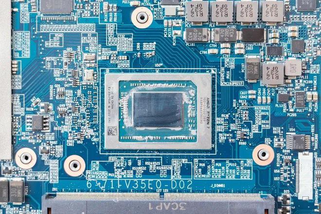 NVIDIA GT640LE显卡揭秘：性能平衡与环保共存  第3张