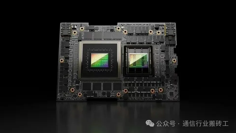 英特尔酷睿i3-10305处理器：性能卓越，助力高效处理的新一代芯片  第1张