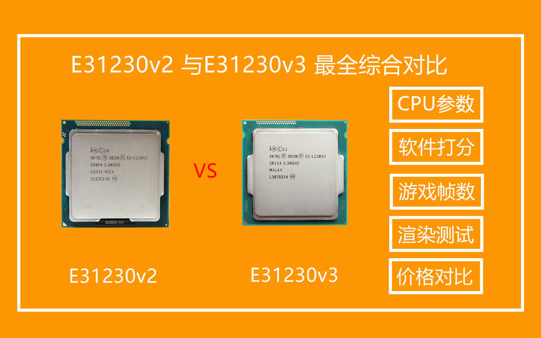 酷睿i5-7400处理器性能卓越，能耗低功耗，应用广泛