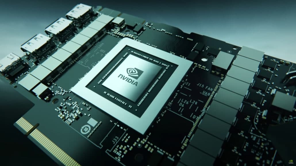 深度探析NVIDIA与AMD显卡系列：选择理想显卡的全面指南  第1张