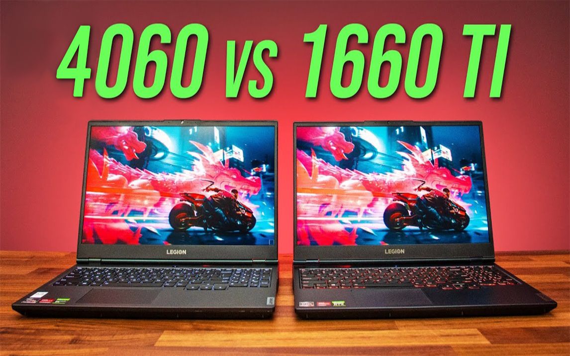 GT630M vs HD4000：性能对比，谁更胜一筹？  第6张