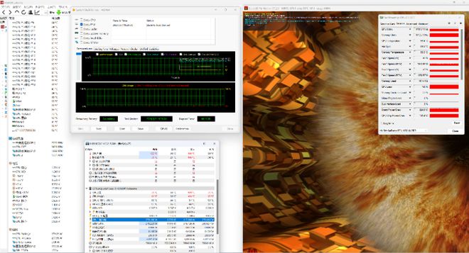 GT750M显卡交火全解析：与GTX系列还是AMD Radeon更佳？
