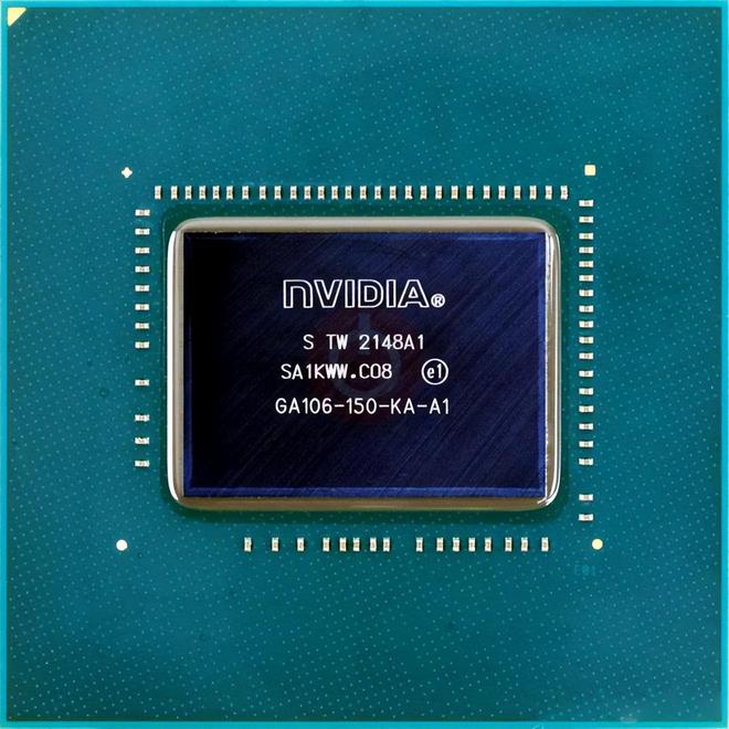 老旧硬件配置解密：Q9400处理器与GT210显卡性能对比  第4张
