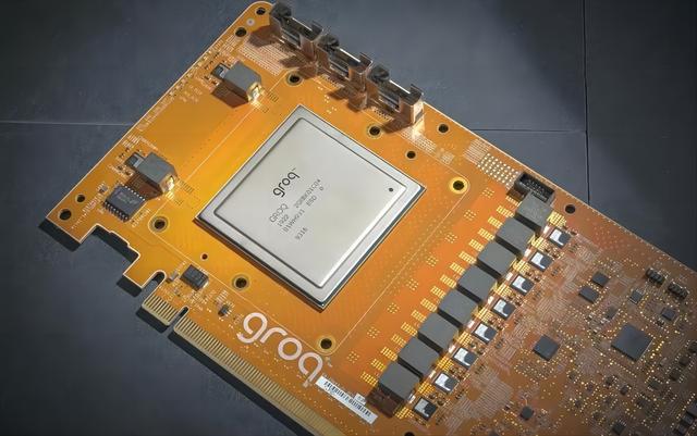 NVIDIA 980GT显卡：革新性能技术引领游戏革命