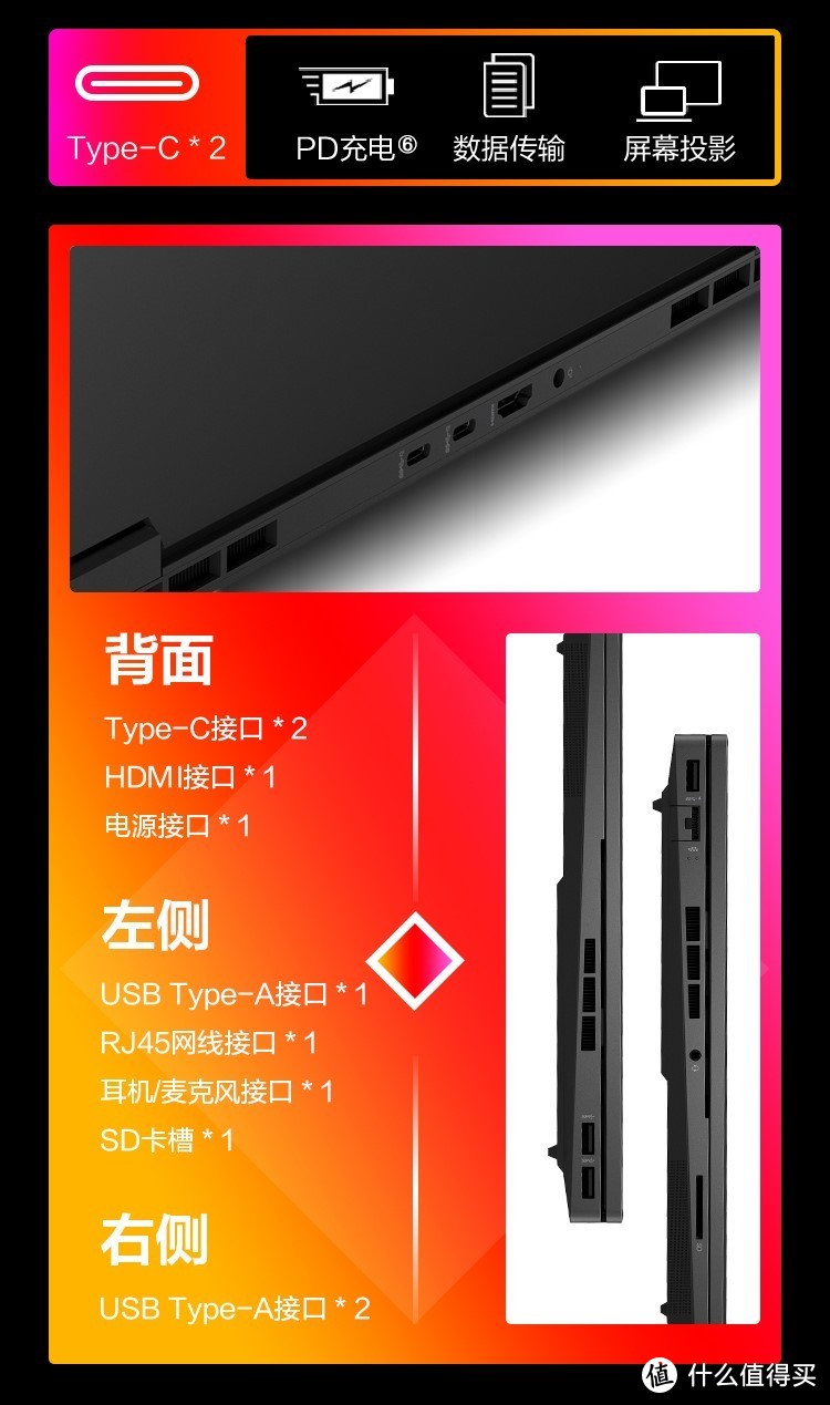 酷睿i3-7300处理器惊艳性能揭秘  第4张