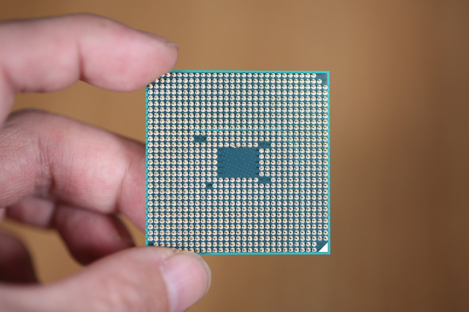 酷睿i7-8705G：CPU与GPU完美融合，性能独步群雄  第4张