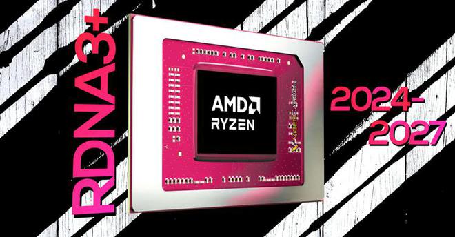 NVIDIA GT1030 vs AMD RX 550：入门级独显大对决  第9张