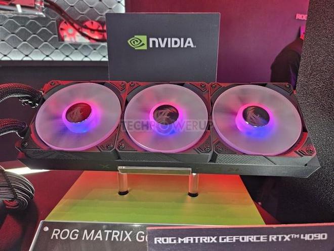 NVIDIA GeForce GT340性能揭秘：办公利器还是游戏绊脚石？  第3张