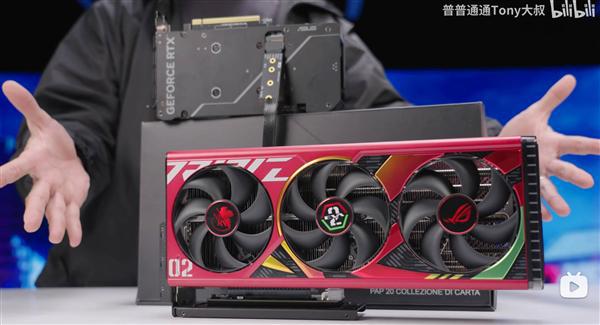 NVIDIA GeForce GT340性能揭秘：办公利器还是游戏绊脚石？  第4张