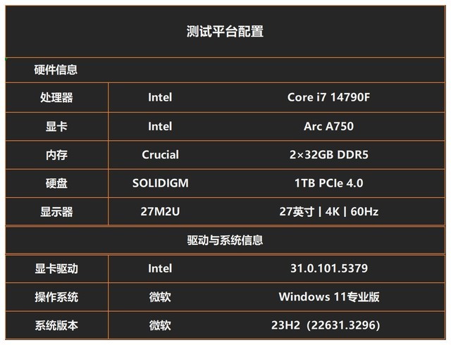 i5-4670K 揭秘i5-4670K处理器：性能超群，轻松超频，酣畅游戏利器  第4张