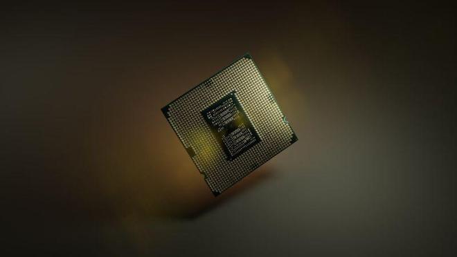 英特尔酷睿i7-8809G：突破性能极限，AMD合作之光  第5张