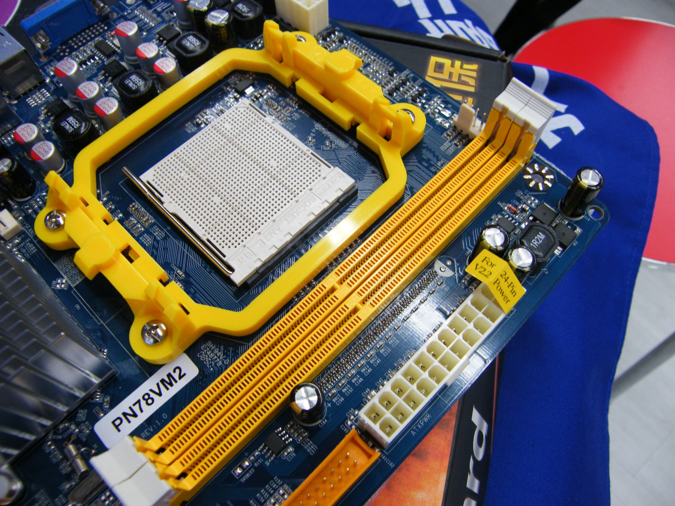 GT710显卡揭秘：究竟支持DDR3内存吗？  第2张
