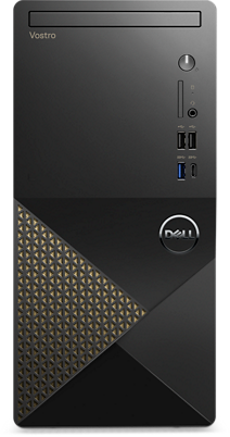 解锁Dell电脑新视界！GT710显卡安装全攻略  第6张