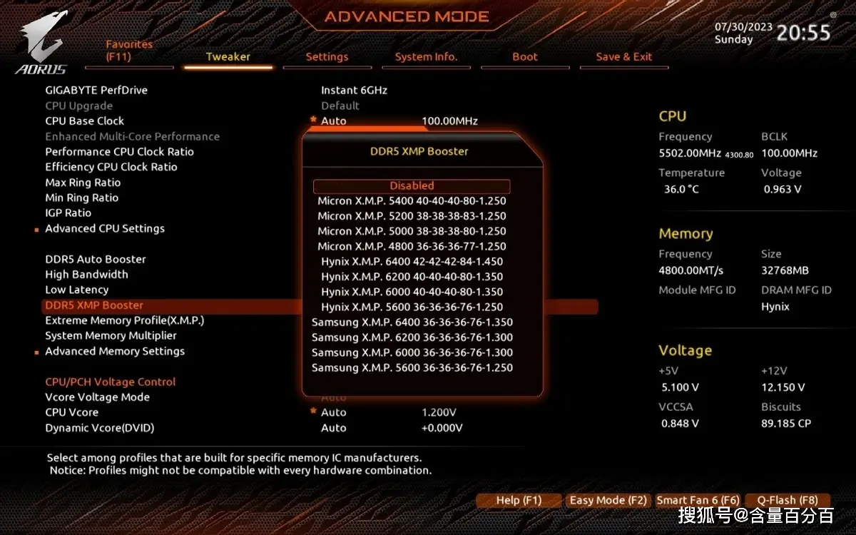 AMD与NVIDIA显卡大PK：HD3560 vs GT650，性能对比揭秘  第7张
