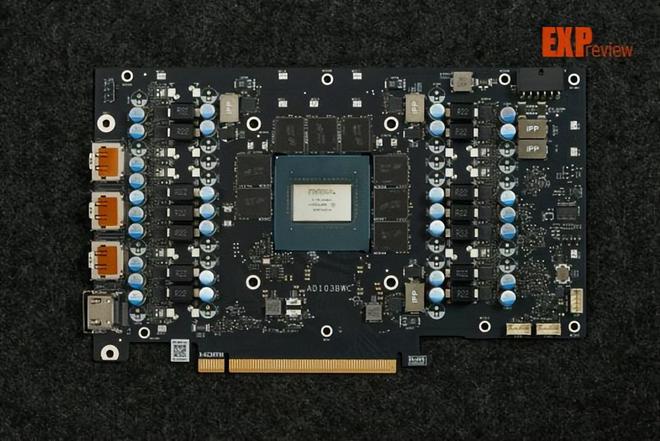 NVIDIA GT635显卡：性能独步天下，教你正确调整驱动与显示设置  第9张