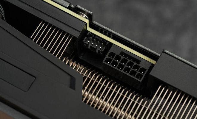 GT730显卡：性能稳定耐用，HDMI接口霸气出击  第3张