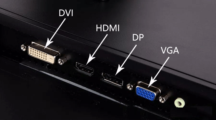 GT730显卡：性能稳定耐用，HDMI接口霸气出击  第7张