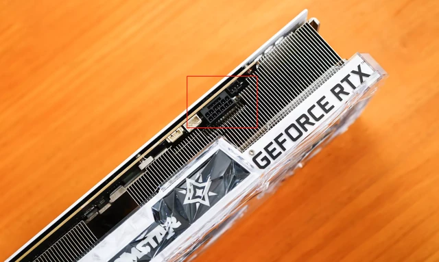 e6500代gt220显卡电源揭秘：终极选购指南  第3张
