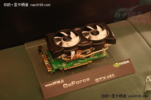 回忆与情感的载体：GeForce GT240显卡驱动使用经验分享