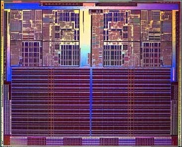 i7-8809G：英特尔与AMD跨界合作的未来之门
