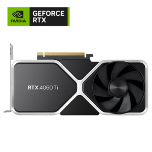英伟达显卡7300gt256 深度剖析NVIDIA GeForce 7300GT256：性能卓越，功能丰富，历久弥新