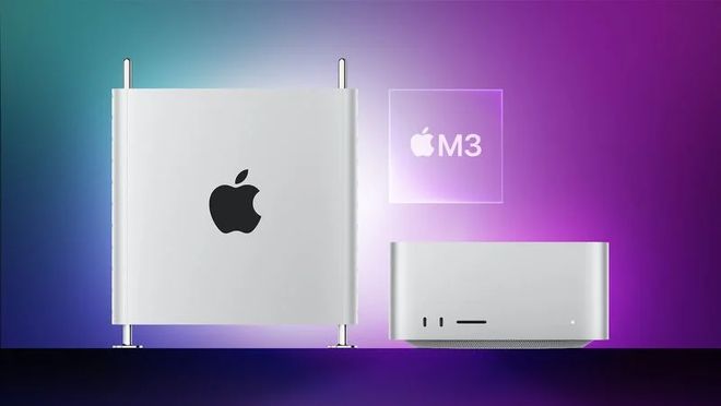 黑苹果新玩法：GT520显卡助力macOS系统安装  第2张
