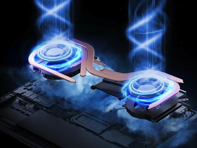 AMD显卡 VS GT730：性能对决，谁主沉浮？  第3张