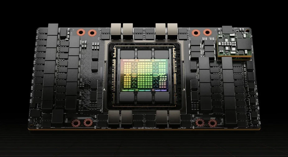 揭秘NVIDIA GT740显卡：性能背后的真实面纱  第1张