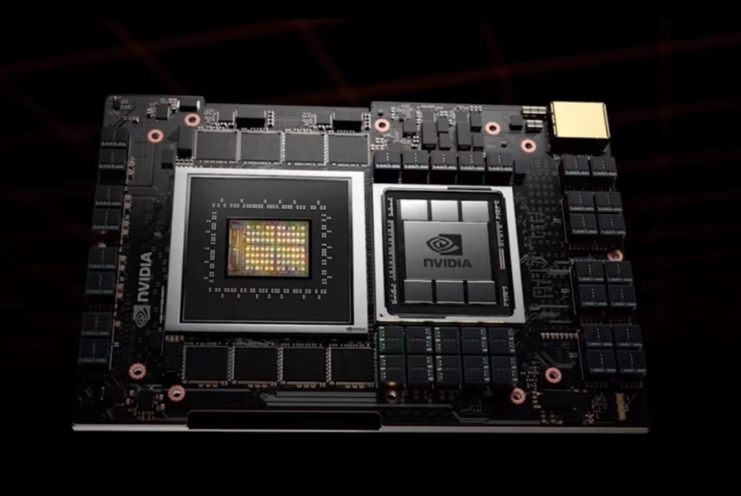 揭秘NVIDIA GT740显卡：性能背后的真实面纱  第3张