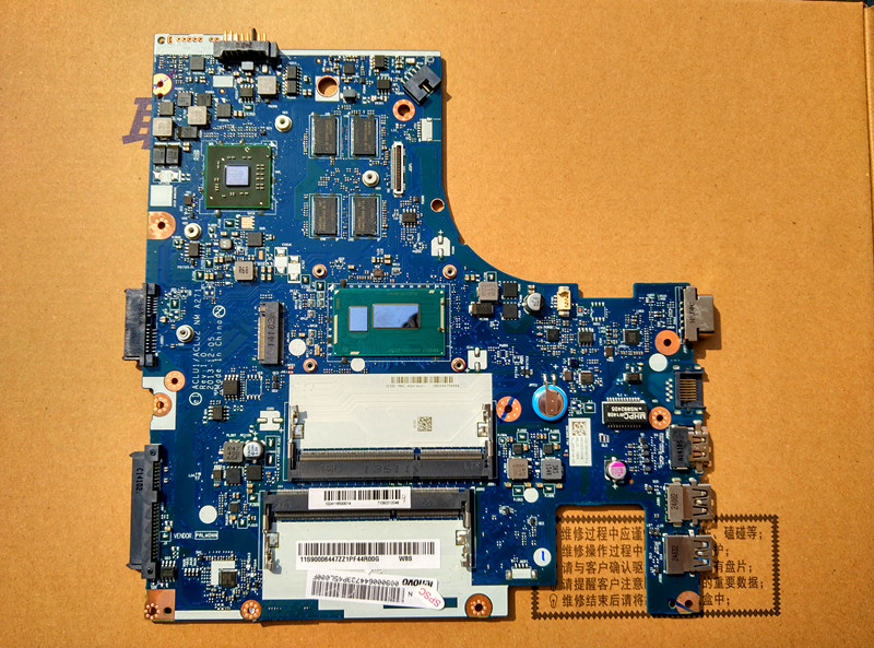 GT210显卡 VS B450主板：硬件兼容性大揭秘  第1张
