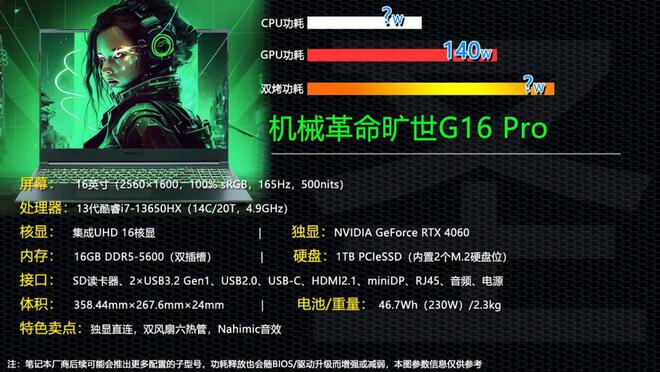 酷睿i5-10600KF：性能独步，游戏利器  第1张