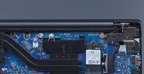GT430笔记本显卡：老牌显卡的困境与挑战  第8张