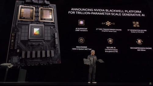 GT550显卡：从研发背景到上市日期，揭秘NVIDIA旗下新力作