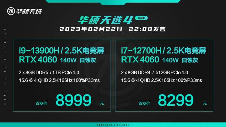 GT306012G显卡：12GB显存独领风骚，价格揭秘  第7张