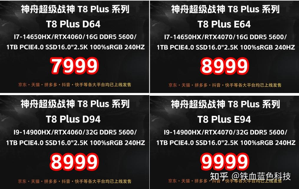 GT306012G显卡：12GB显存独领风骚，价格揭秘  第9张