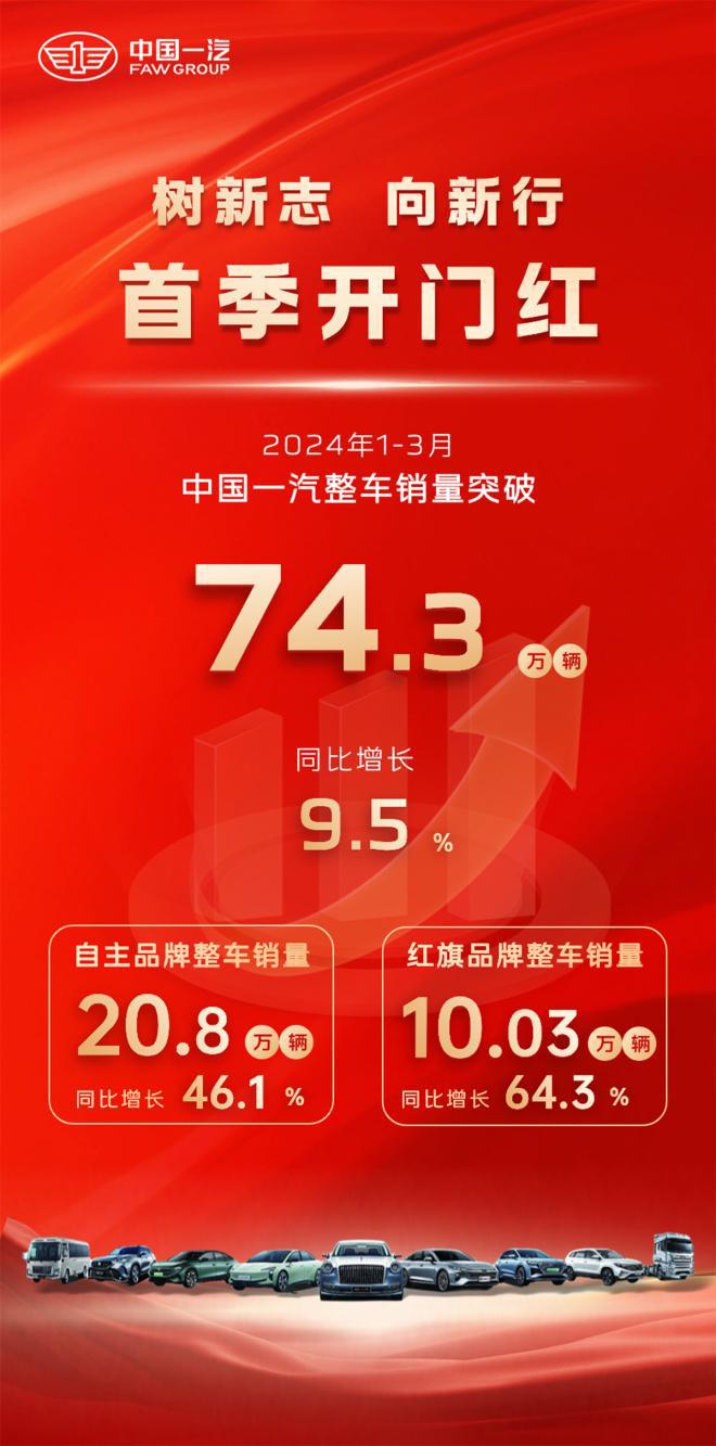 奔腾G5620 中国科技巨头打造，奔腾G5620引领性能革命  第9张