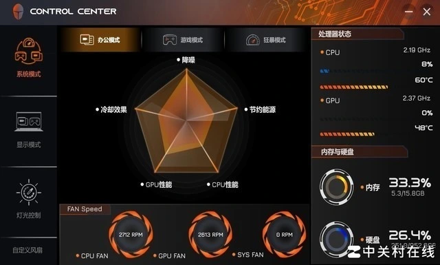 揭秘酷睿i7-10700KF：高性能处理器霸主，游戏娱乐利器  第4张